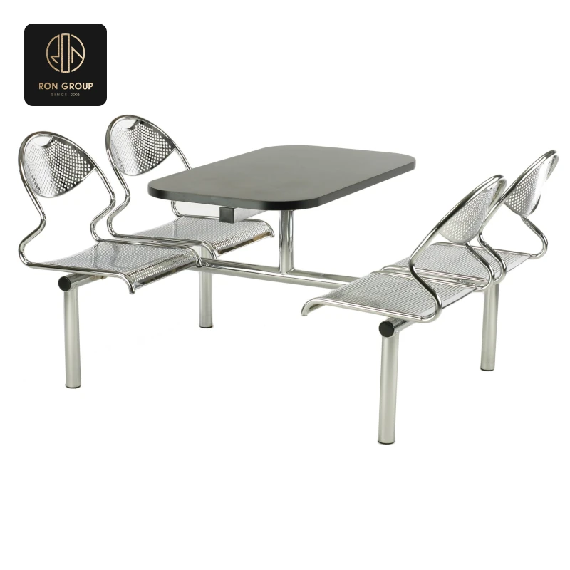 Utility Seat Series N