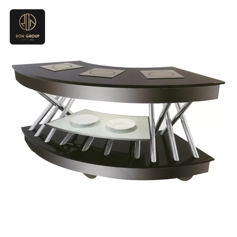 Special Bining Table Series G