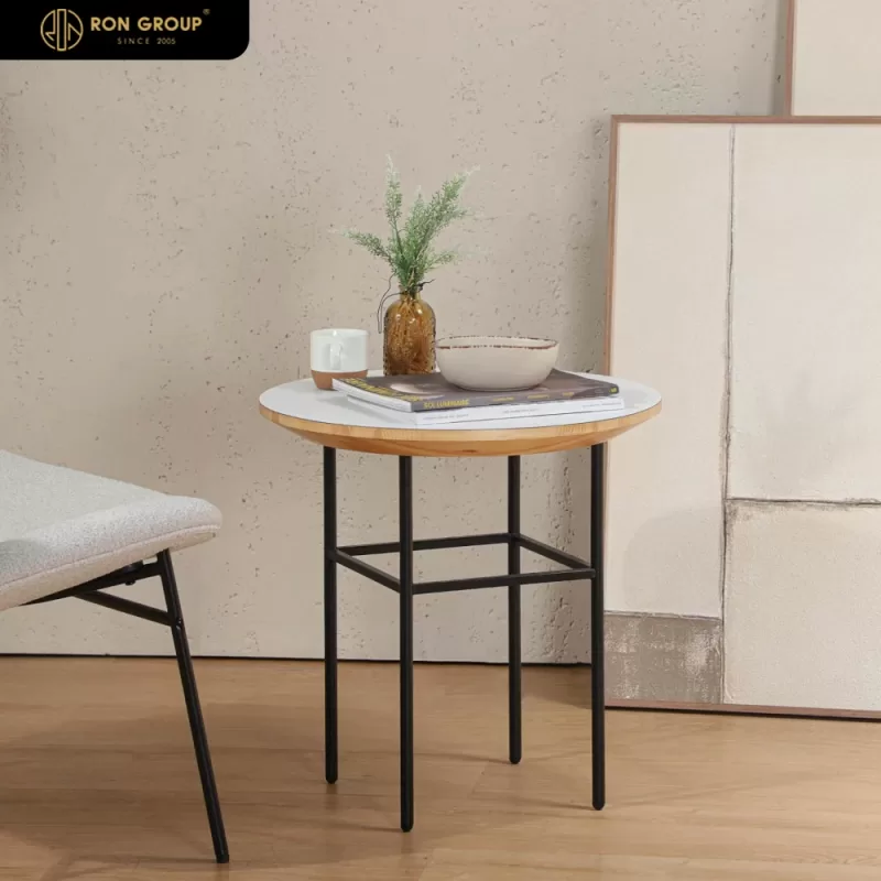 Cafe Table Series K