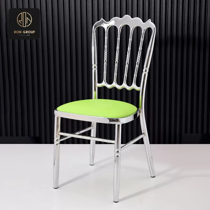 Banquet Chair Series B