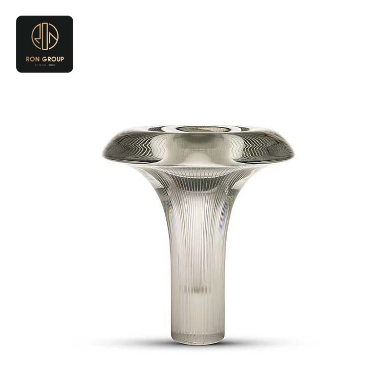 Modern design tablelamp series 2