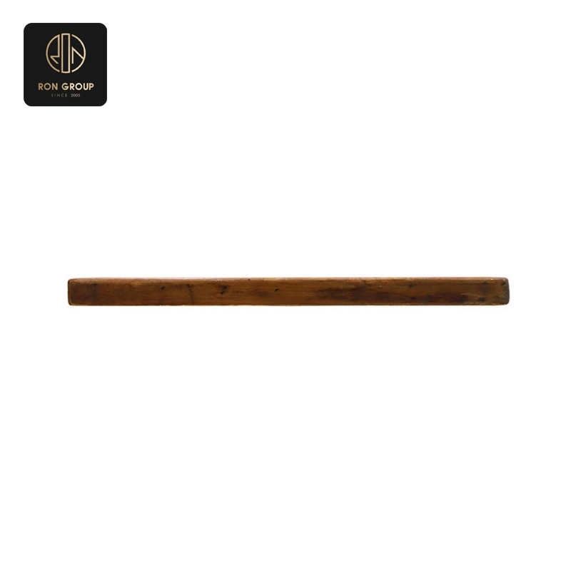 Parquet Table Top Series C