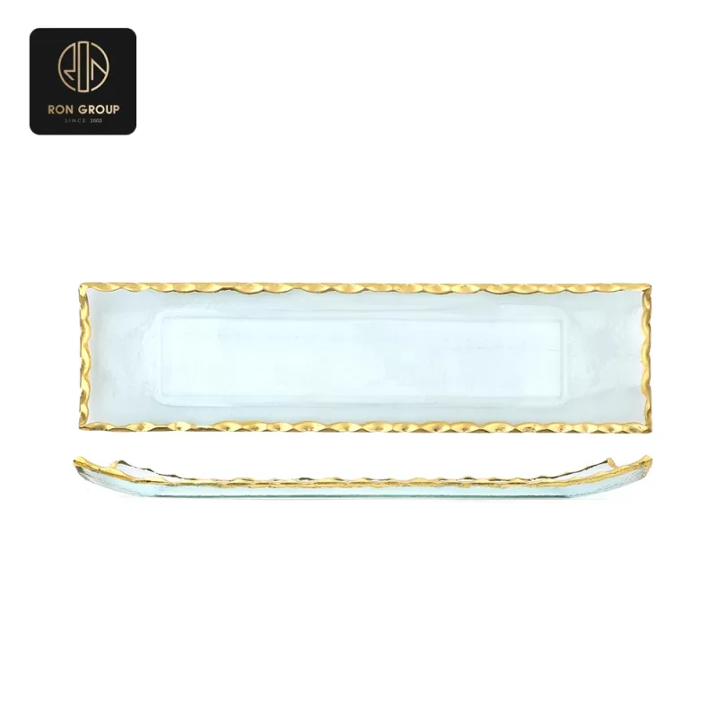 GoldenWave Series G