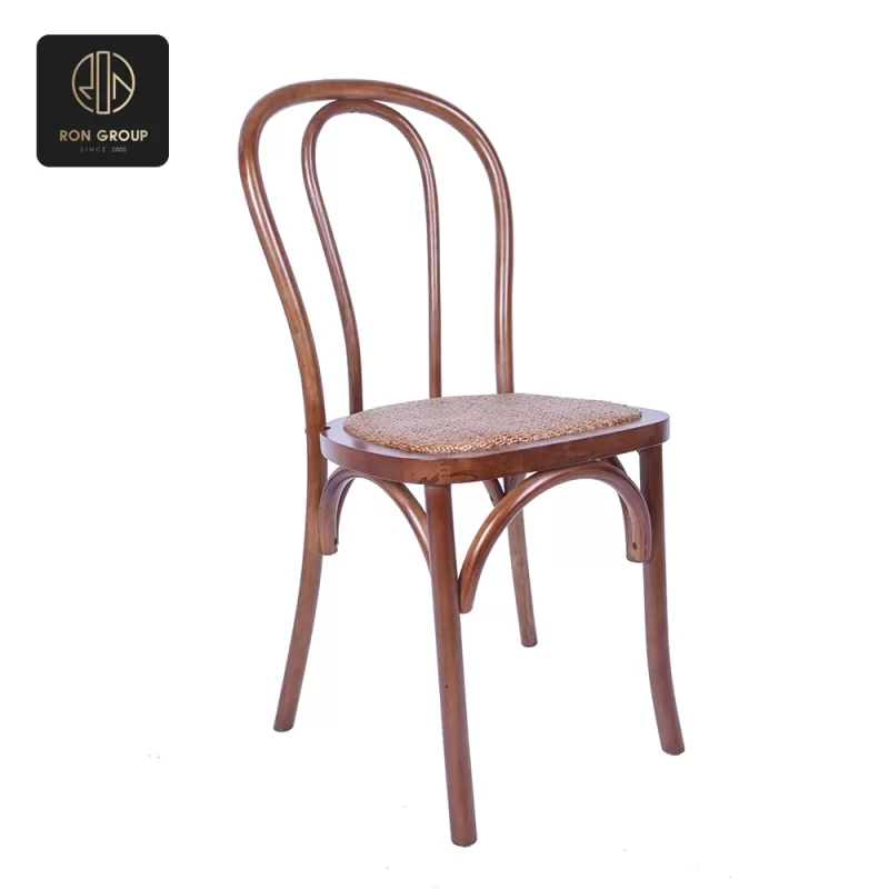 Thonet Chair Series A