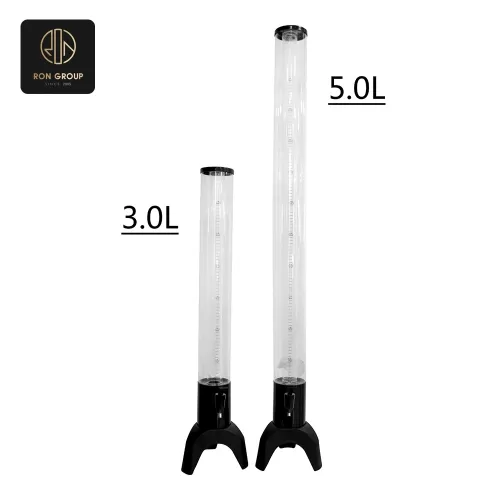 Beer Tower Series