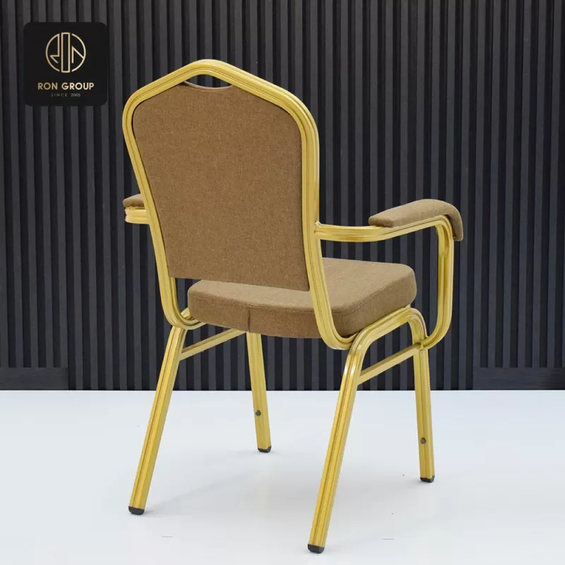 Elegance Banquet Chair Series D