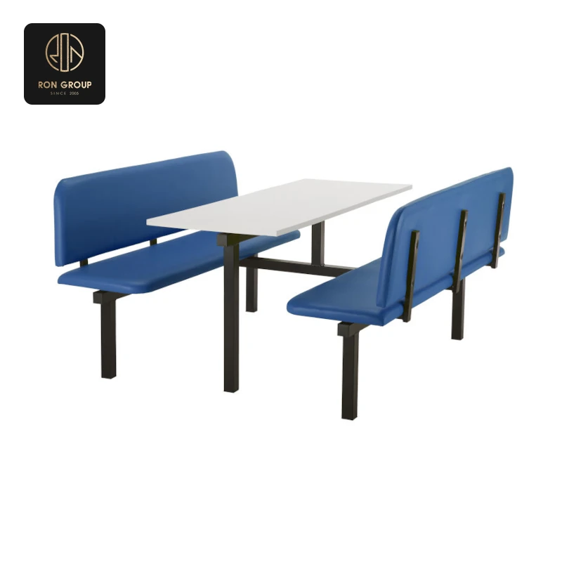 Campus Table Line Series C