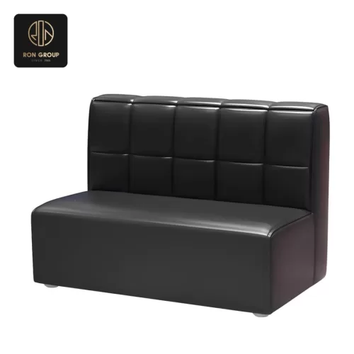 Urbane Comfort Series E