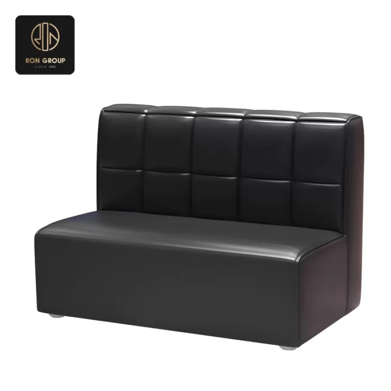 Urbane Comfort Series E