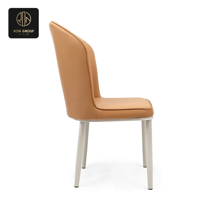 Comfortable Seats Series J