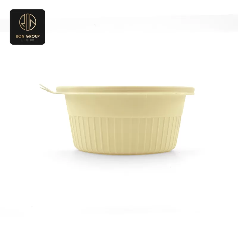 GreenEssentials Series G