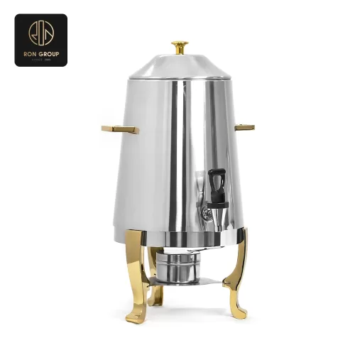 Durable Juice Dispenser Series