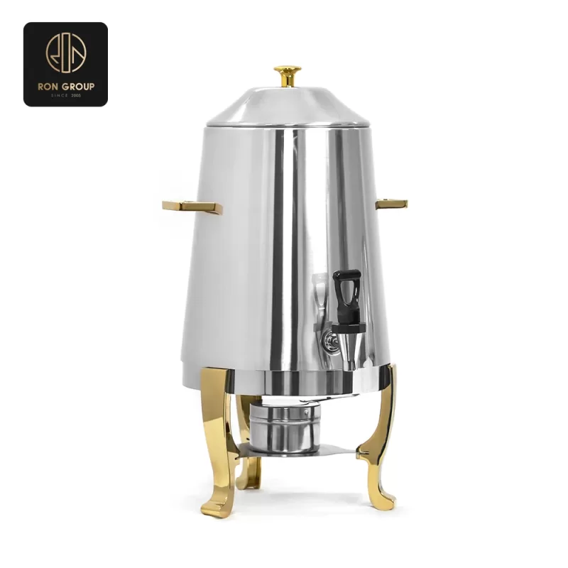 Durable Juice Dispenser Series