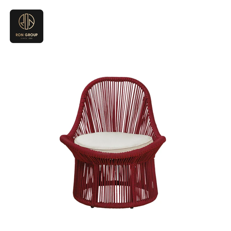Comfortable Outdoor Series R