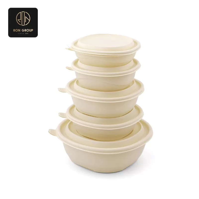 ClassicServe Series F