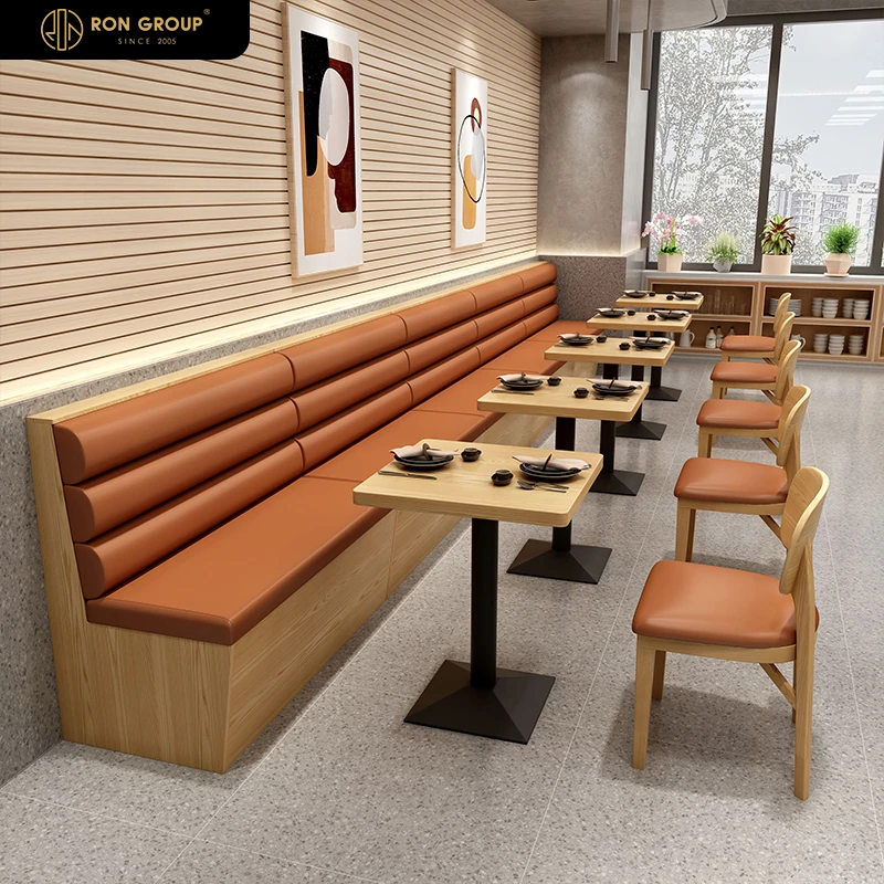 Circle Booth Series D