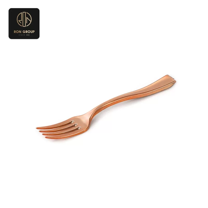 Party Cutlery Series C