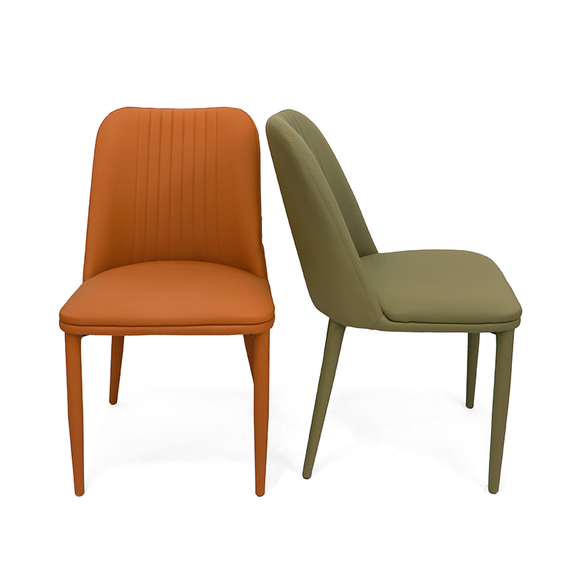 Chic Chair Series B