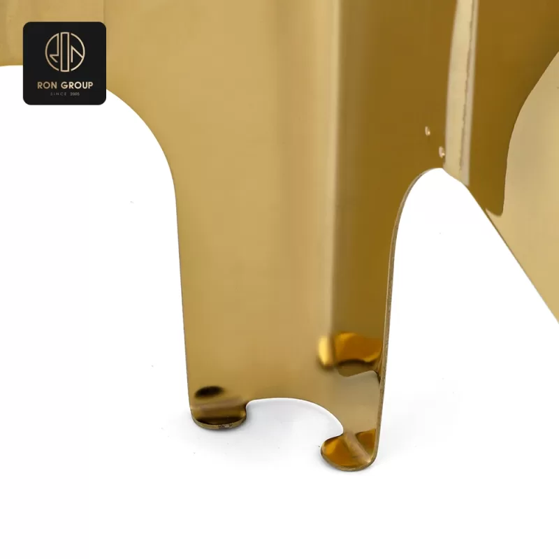Hydraulic Stove Series C