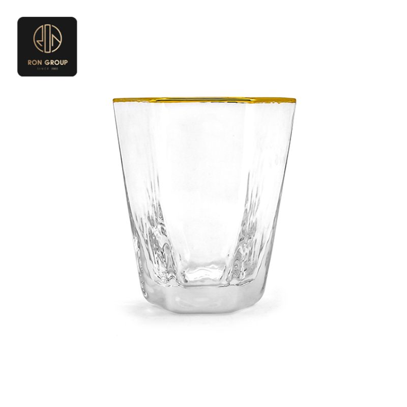 Crystal Clarity Series D