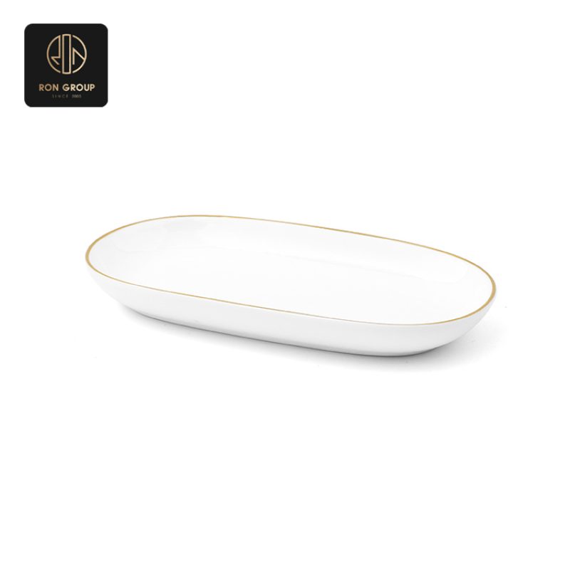 Single Gold Wire Series