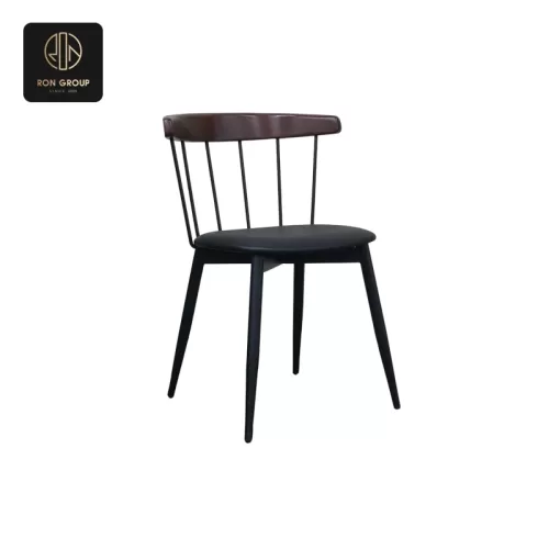 Well-built Chair Series N