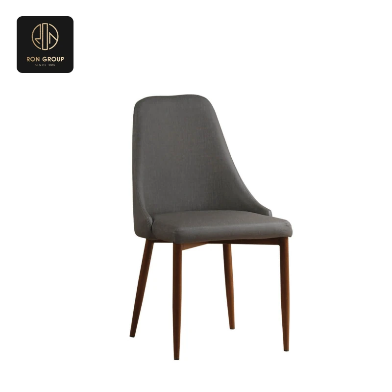 Dining Side Chair Series