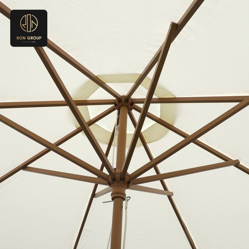 Sunshade Umbrella Series A