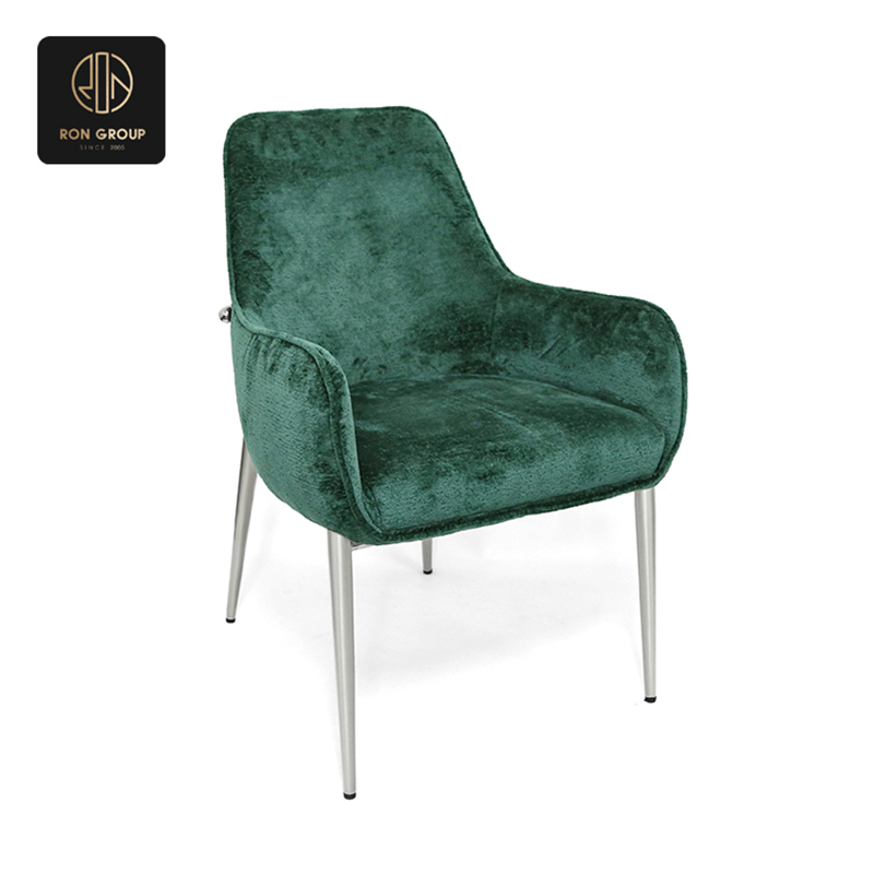 Contemporary Comfort Series B