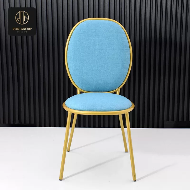 Elegance Banquet Chair Series A