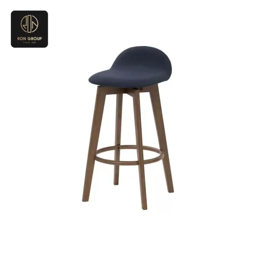 Elysian-Bar Chair Series I