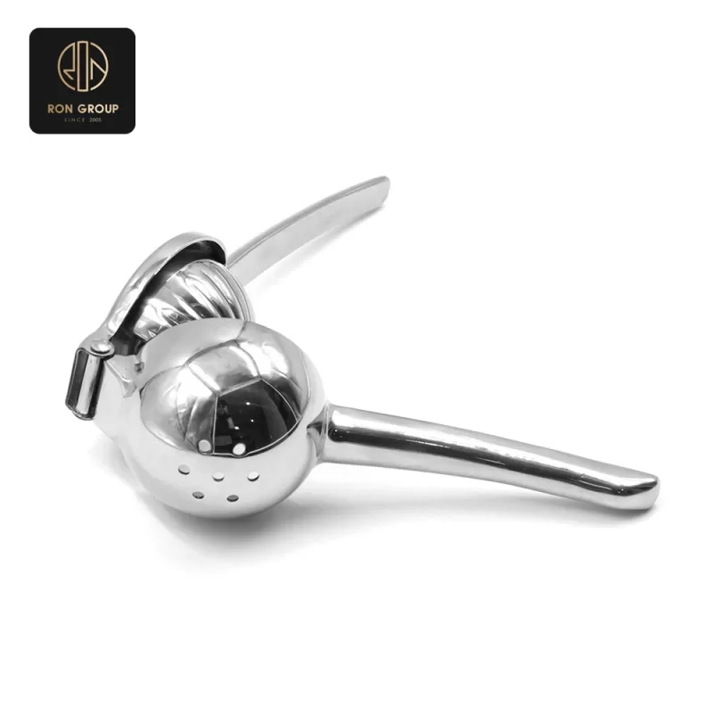 Lemon Squeezer Series