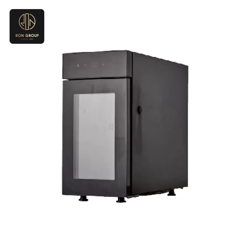 Coffee Machine Series N