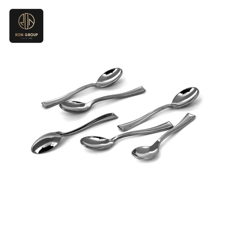 Party Cutlery Series F