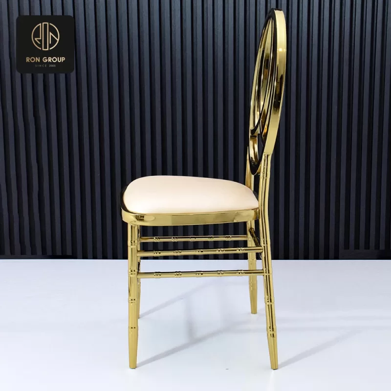 Luxury Noble Series I