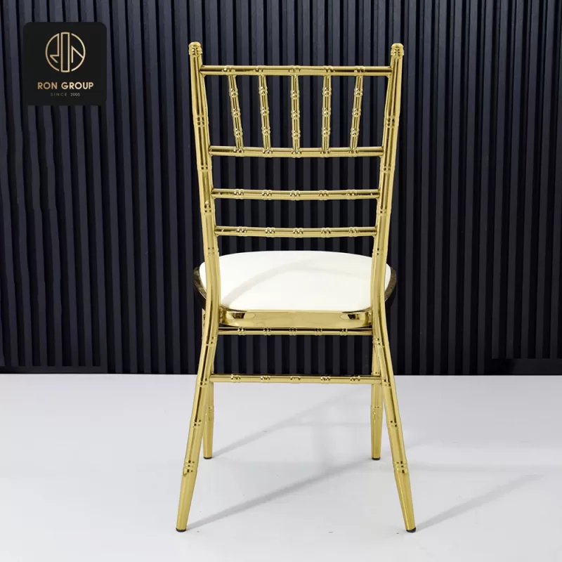 Classic Banquet Chair Series A