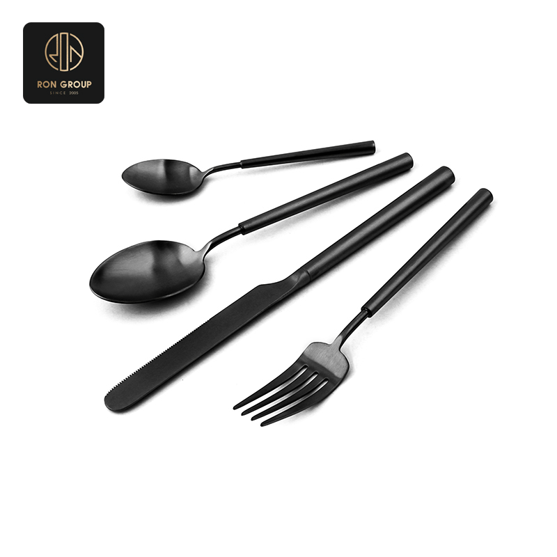 Velvet Metal Series
