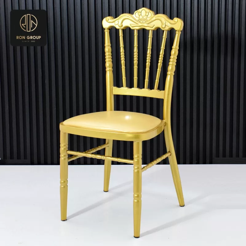 Banquet Chair Series O
