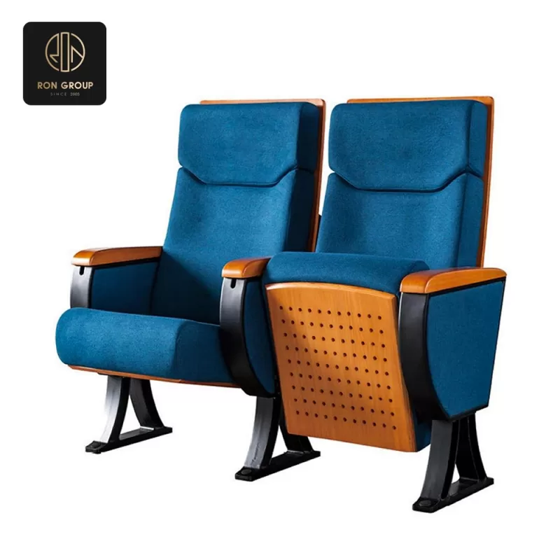 Soft Bag Meeting Chair N