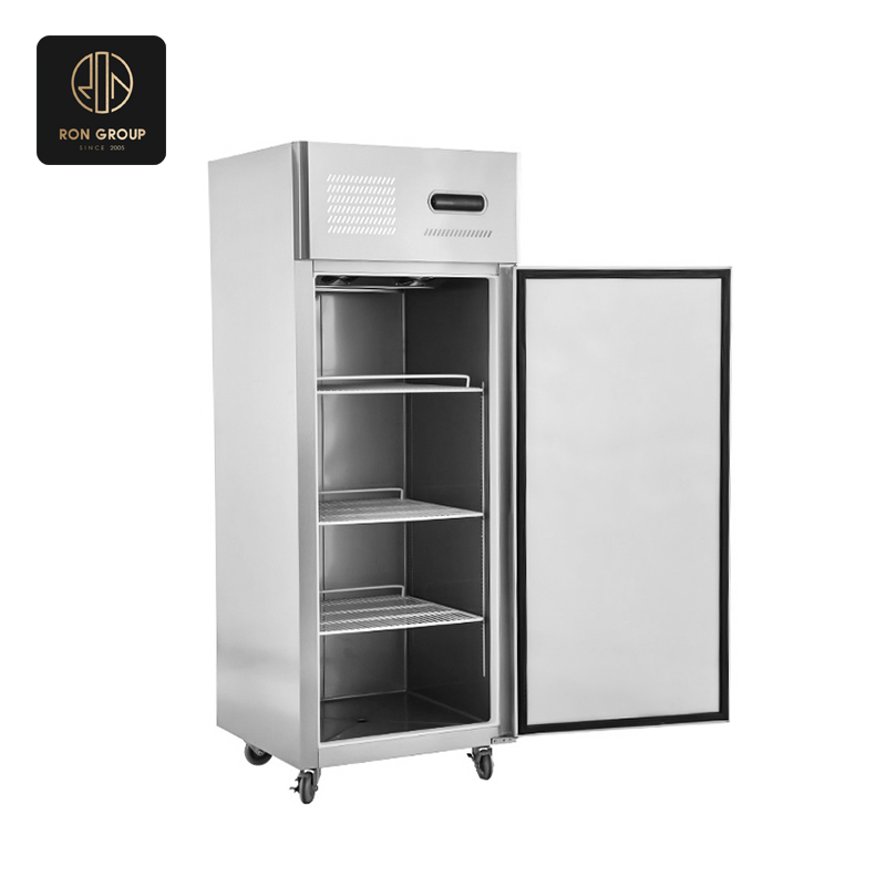 Kitchen Cabinet Series A