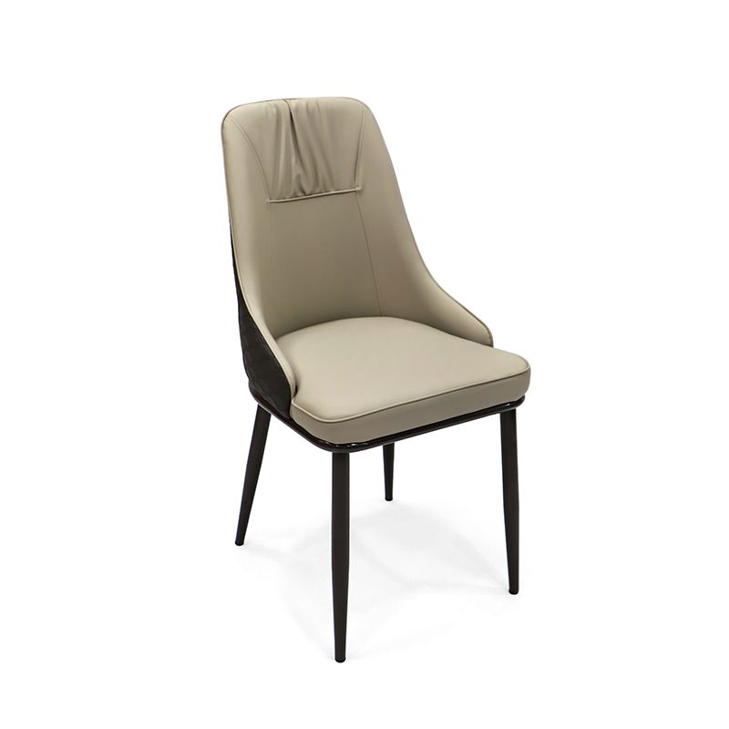 Supportive Chair Series A