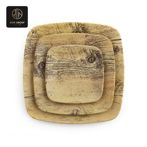 Earthy Grain Series