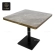 Stone Table Top Series L