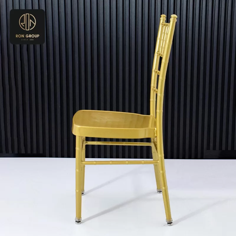 Classic Banquet Chair Series E