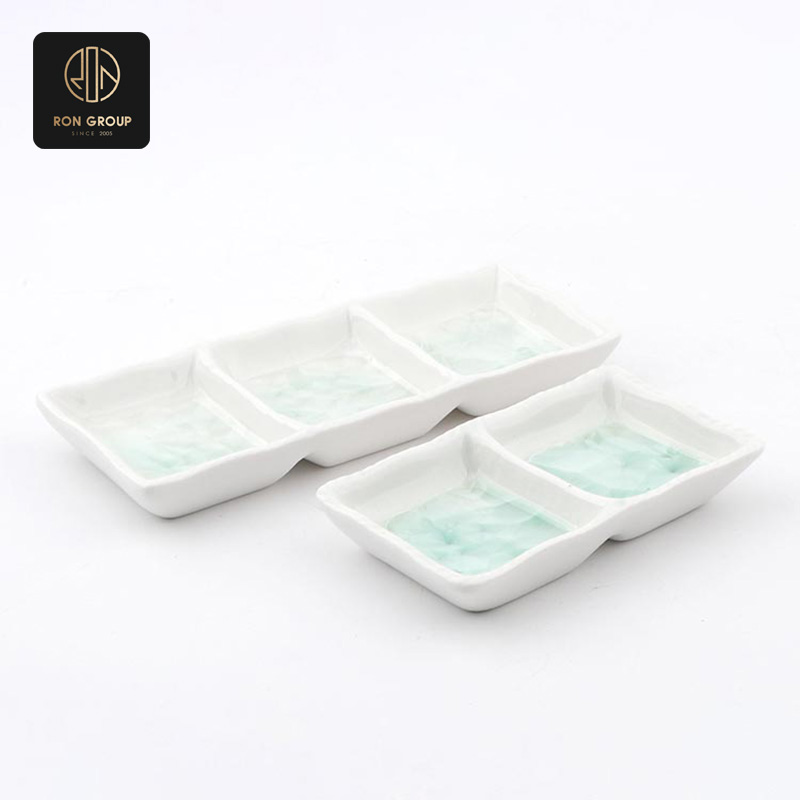 Heavenly Jade B Series
