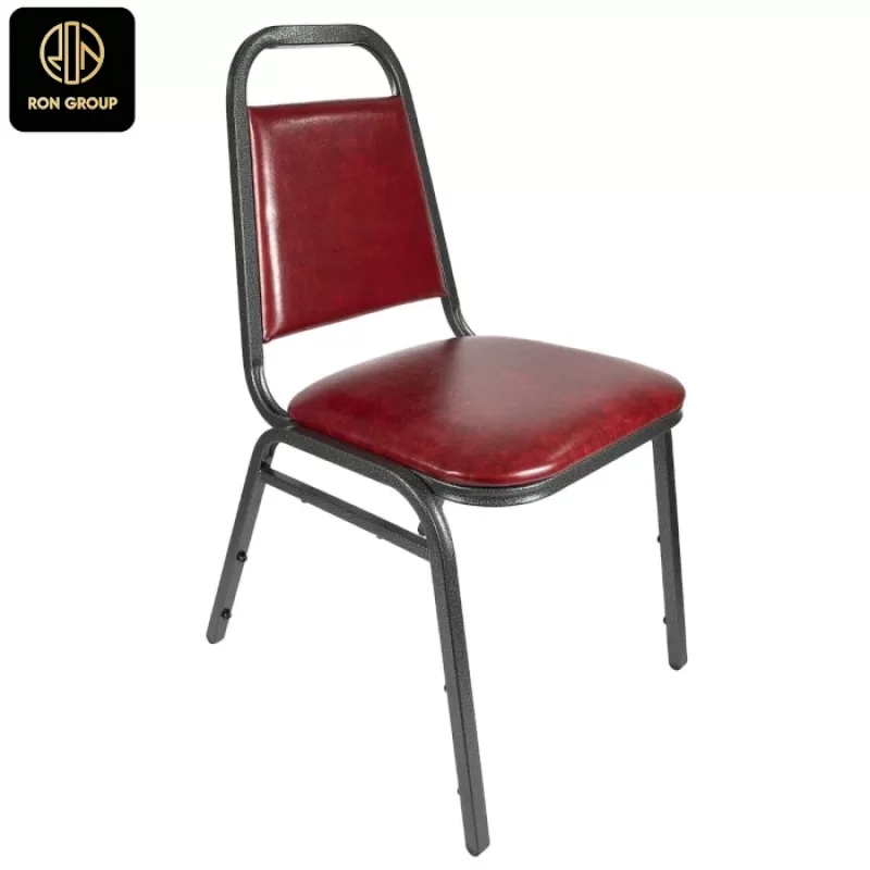 Banquet Chairs Series C