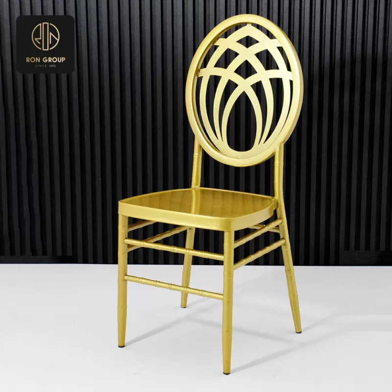 Luxury Noble Series J