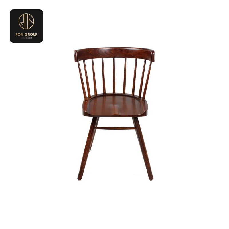 Delicacy Comfort Series J