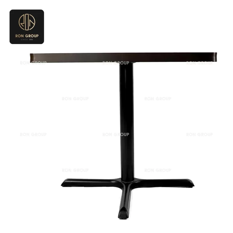 Wood Table Top Series O