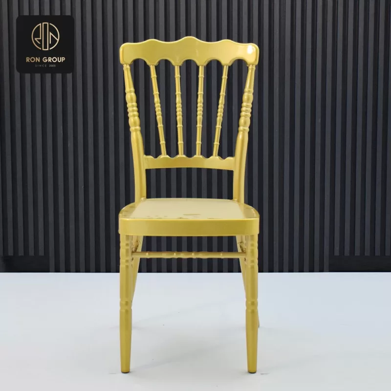 Banquet Chair Series Q